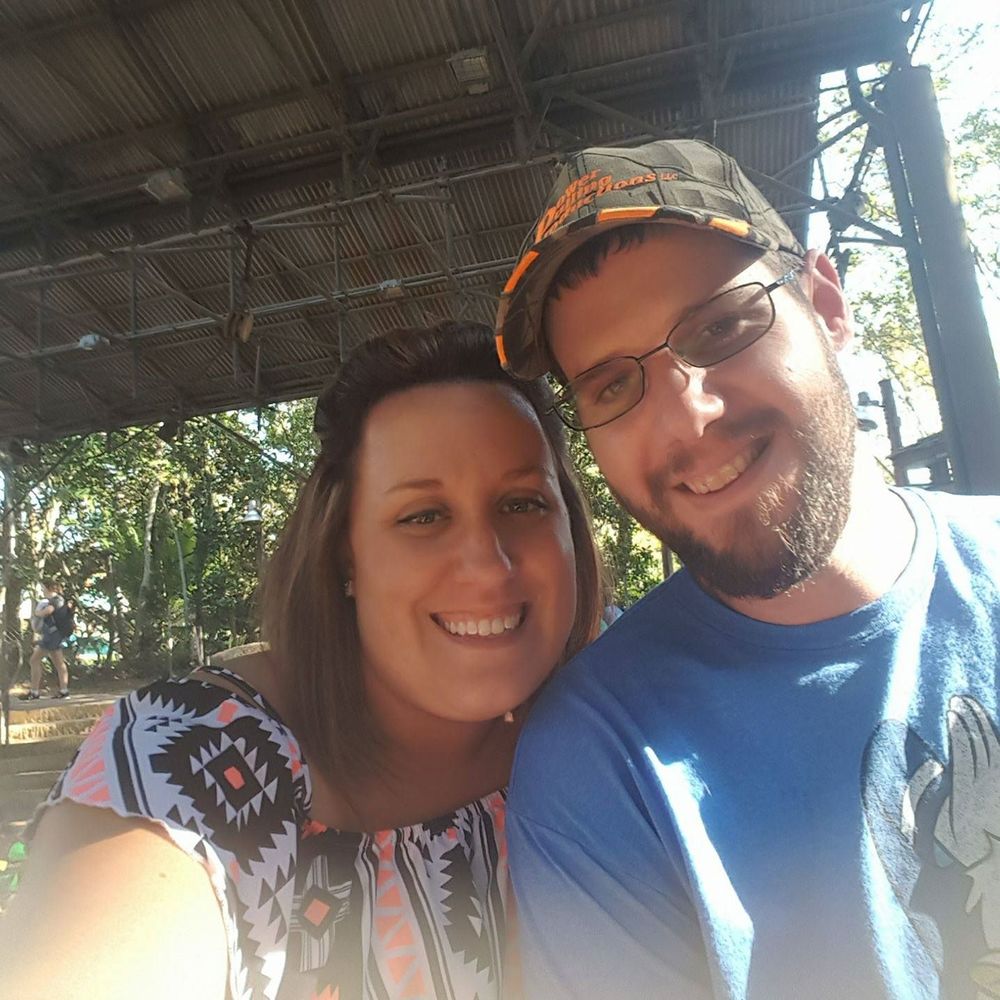 Meet your Posher, Tristan